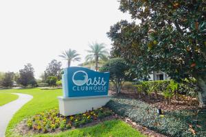 Resort-Style Villa with Pool and Pickleball Perfect for Families