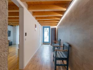 Apartment Vista Lago Consolini-5 by Interhome