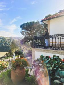 Quinta da Xistosa