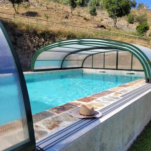 Quinta da Xistosa