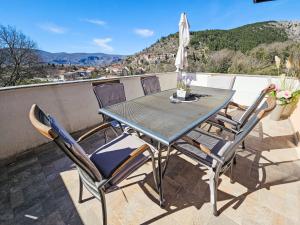 Apartment Paz by Interhome