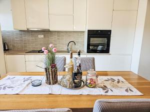 Apartment Paz by Interhome