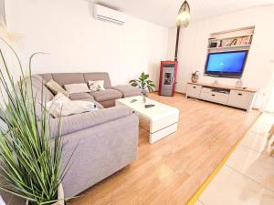 Apartment Paz by Interhome