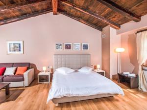 Holiday Home Poropati by Interhome