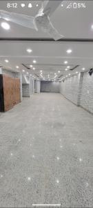 Stylish Basement Retreat withAmenities