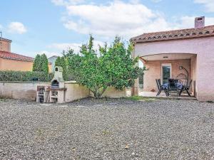 Villa Villa Brouilla by Interhome
