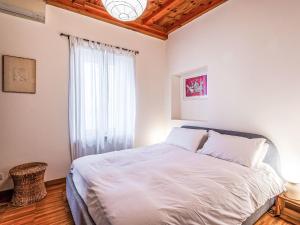 Apartment Ioannis by Interhome