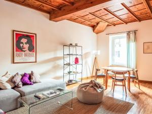 Apartment Ioannis by Interhome