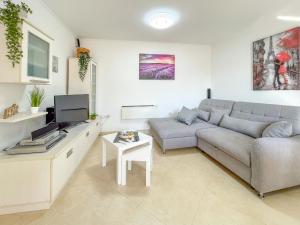 Apartment DaNi by Interhome