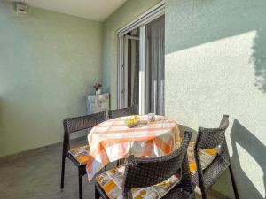 Apartment DaNi by Interhome