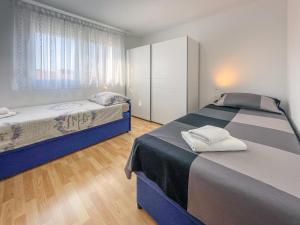 Apartment DaNi by Interhome