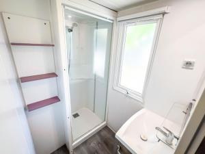 Holiday Home Camping Italia Lido-1 by Interhome