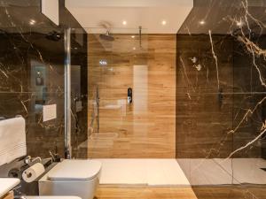 Holiday Home Garda Oasis and Horizon by Interhome