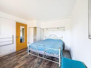 Apartment La Jean by Interhome