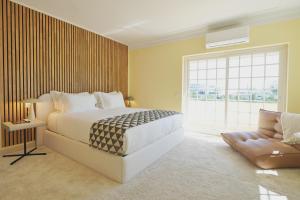 MBird 19 Estoril Penthouse 501