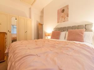 Apartment The Bungalow by Interhome
