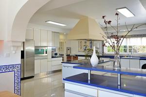 MBird 19 Estoril Penthouse 501