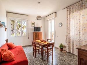 Apartment Casa Irma by Interhome