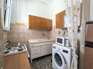 Apartment Casa Irma by Interhome
