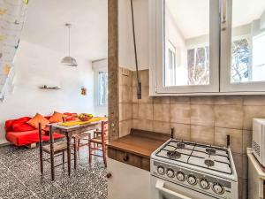 Apartment Casa Irma by Interhome