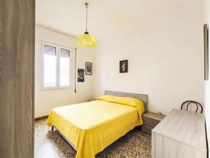 Apartment Casa Irma by Interhome