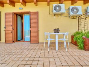 Holiday Home Il Cerchio by Interhome