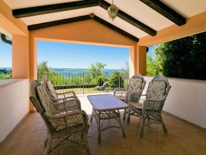 Holiday Home Margherita by Interhome