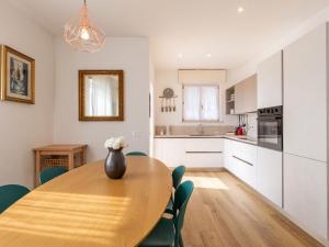 Apartment Lago di Luce by Interhome