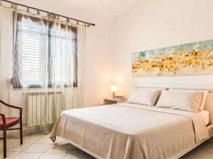 Holiday Home Papaia by Interhome