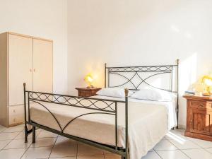 Holiday Home Papaia by Interhome img4