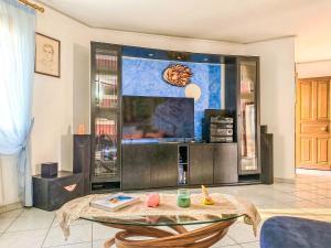 Holiday Home Papaia by Interhome img7