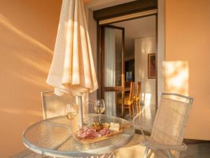 Holiday Home Papaia by Interhome img9