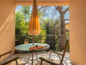 Holiday Home Papaia by Interhome img10