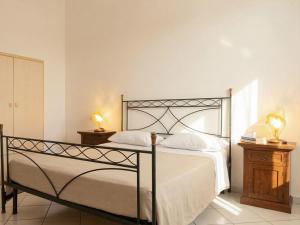 Holiday Home Papaia by Interhome img18