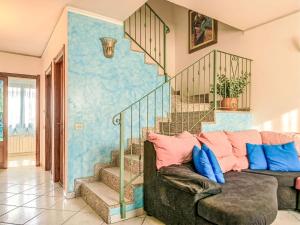 Holiday Home Papaia by Interhome img14