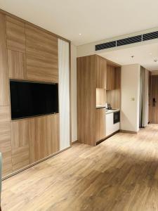 Àla Carte Ha Long By Olive Homestay