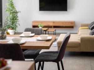 Holiday Home Lapis by Interhome