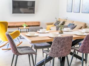 Holiday Home Lapis by Interhome
