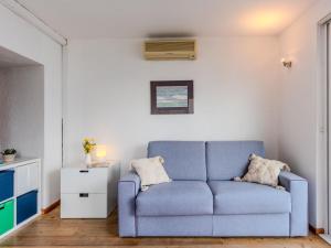 Apartment La Terrazza sul Lago by Interhome
