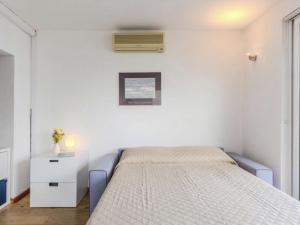 Apartment La Terrazza sul Lago by Interhome