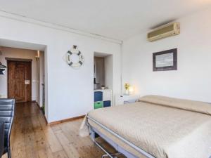 Apartment La Terrazza sul Lago by Interhome
