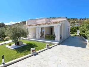 Villa Villa Rei M&M by Interhome