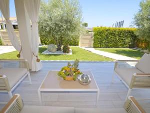 Villa Villa Rei M&M by Interhome