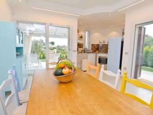 Villa Villa Rei M&M by Interhome