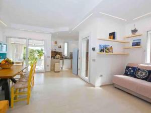 Villa Villa Rei M&M by Interhome