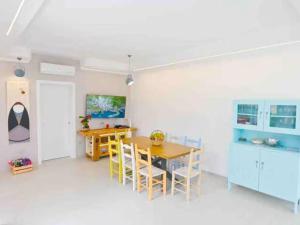Villa Villa Rei M&M by Interhome