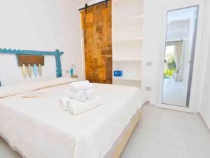 Villa Villa Rei M&M by Interhome