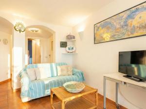 Apartment Mare 8 by Interhome