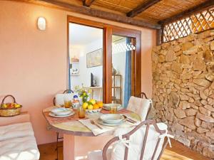 Apartment Mare 8 by Interhome
