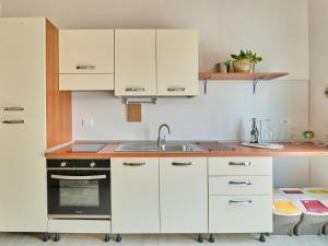 Holiday Home La casa del vino-2 by Interhome